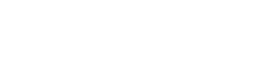 المركز السعودي للحوكمة
